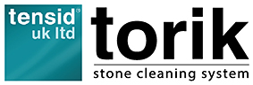 Torik Logo