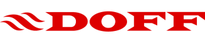 DOFF logo 300x64
