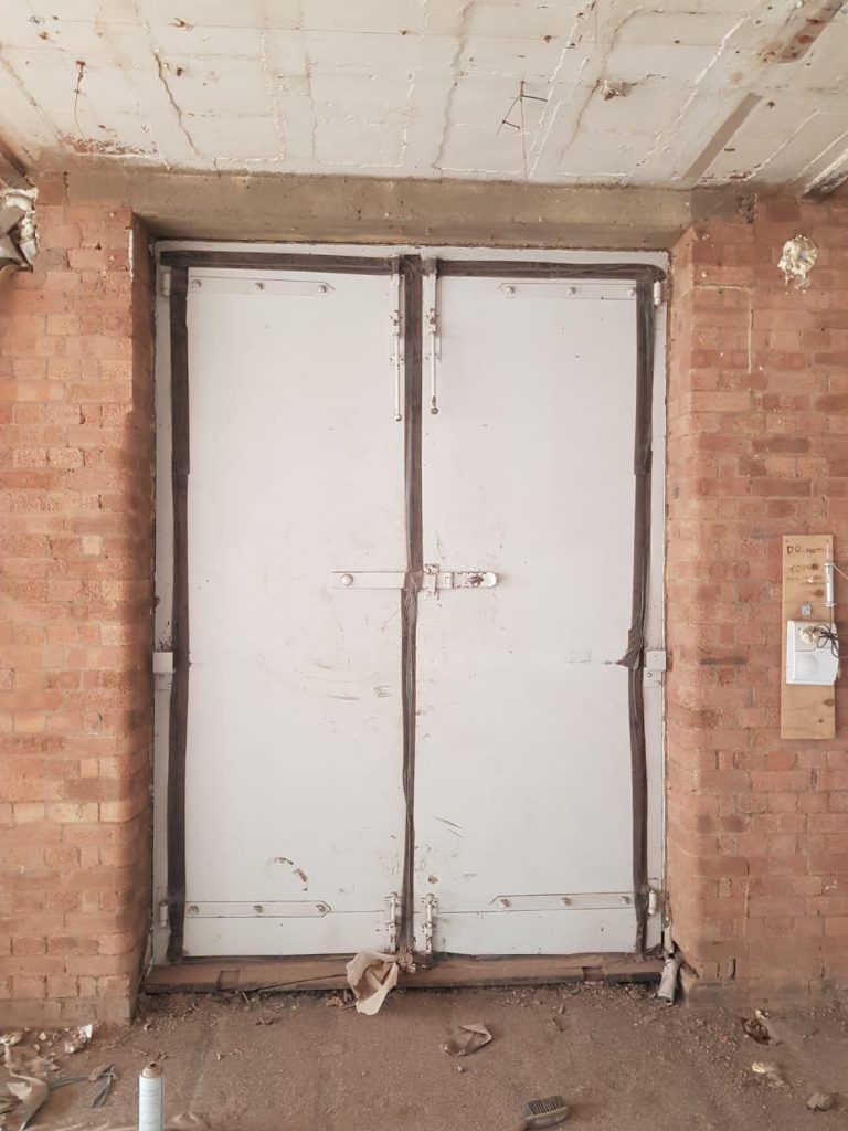 Door Before 768x1024