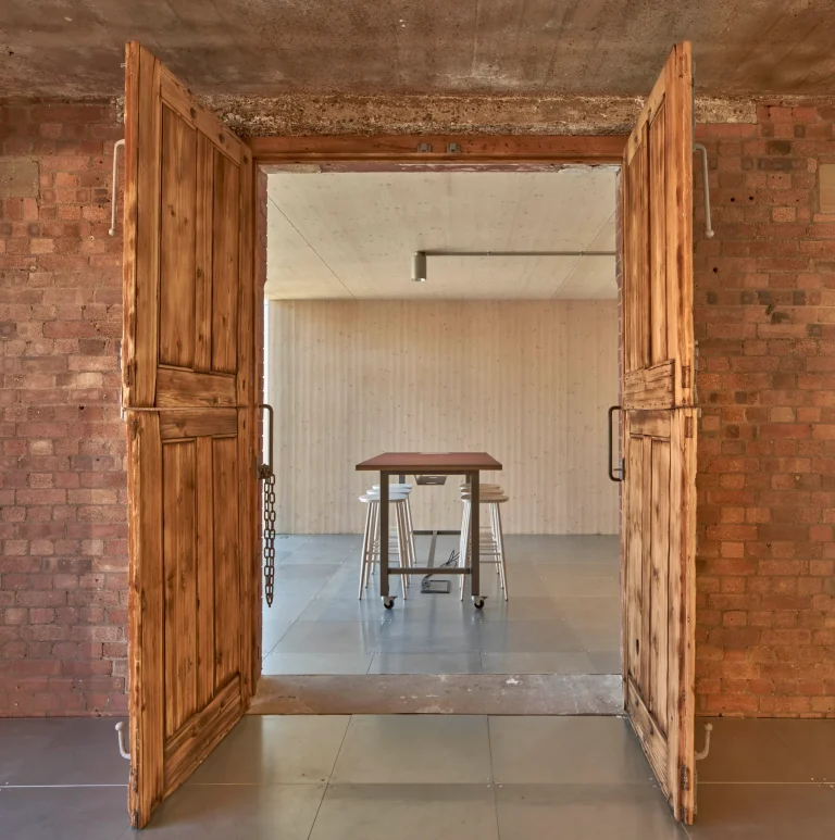 Door after 768x773