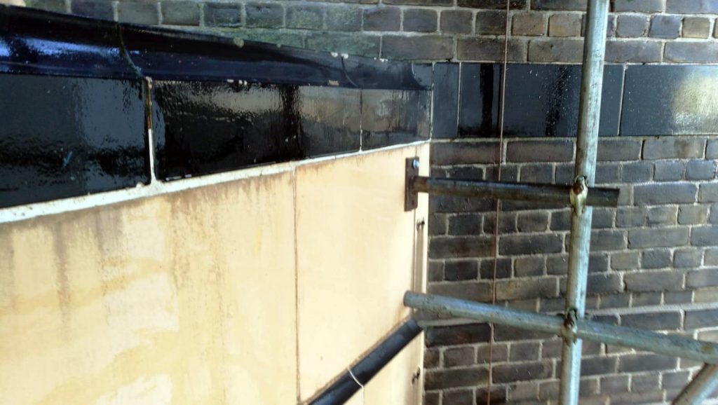 Picture4 1 1024x578