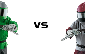 SODAvsSAND 360x232