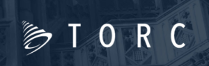 TORC System Logo 300x95
