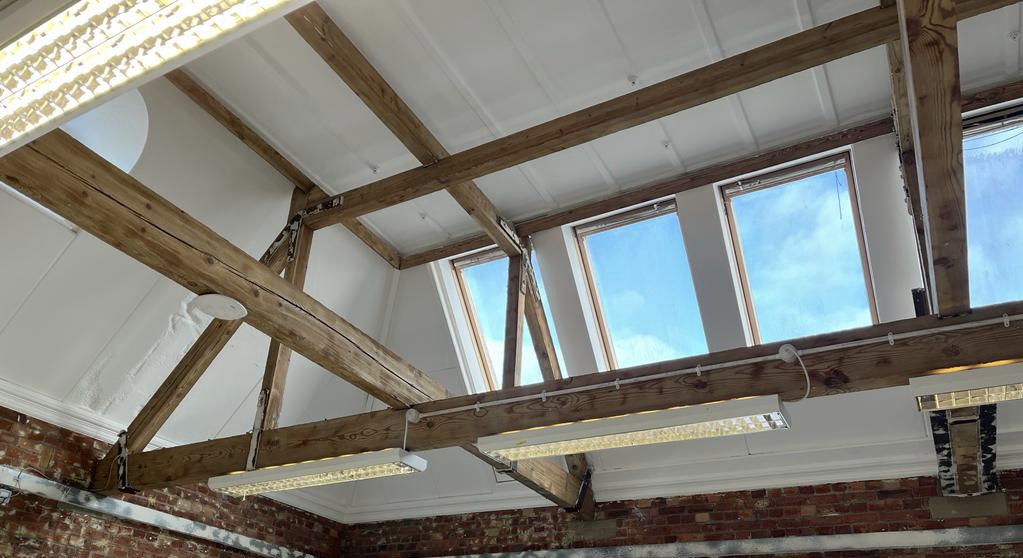 Timber_beam_-_replace_photo_2