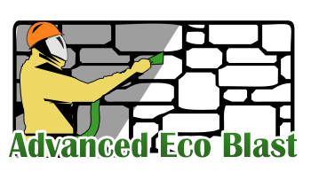 Advanced Eco Blast