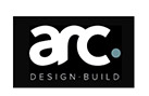 arc