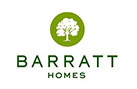 barratt