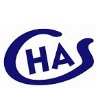 Chas