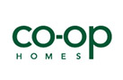 coop