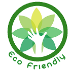 Eco friendly 1