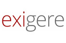 ex