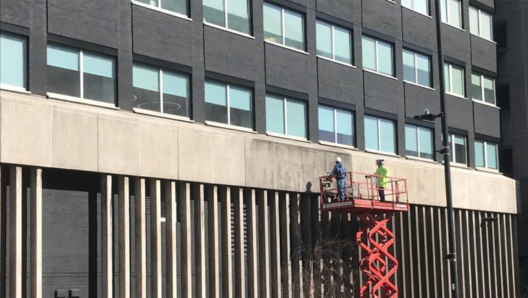 facade-cleaning-london