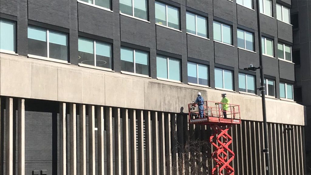 facade-cleaning-london