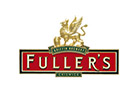fullers