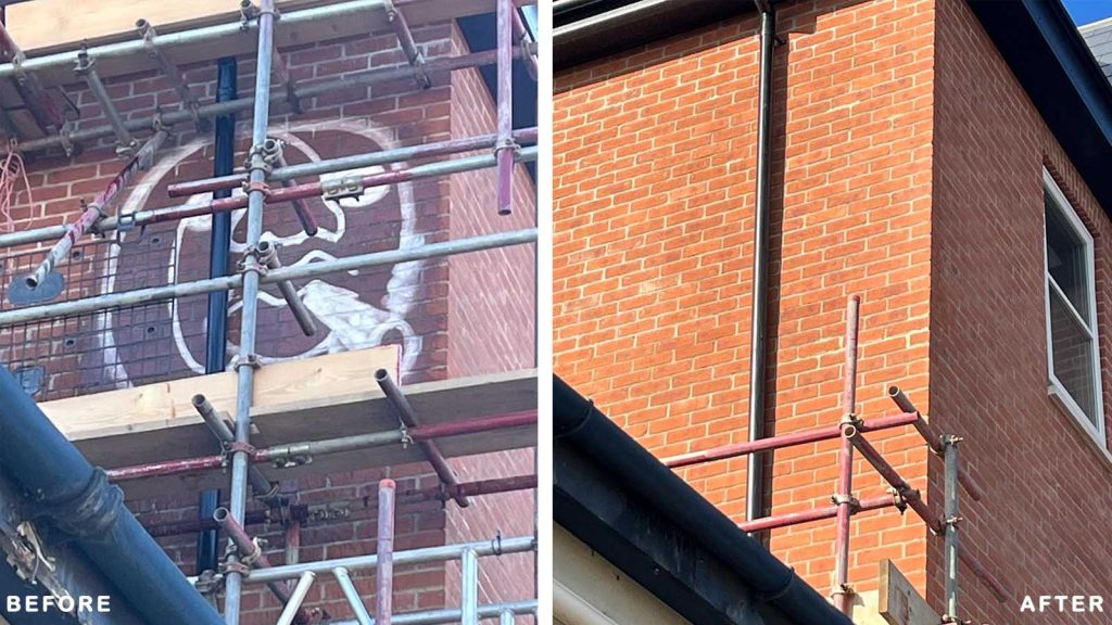 graffiti-removal-before-after
