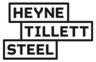heyne