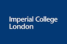 icl