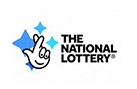 national