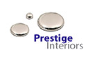 prestige