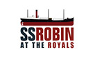 ssrobin