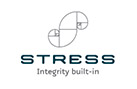 stress