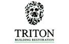 triton