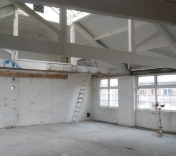 Warehouse 360x320