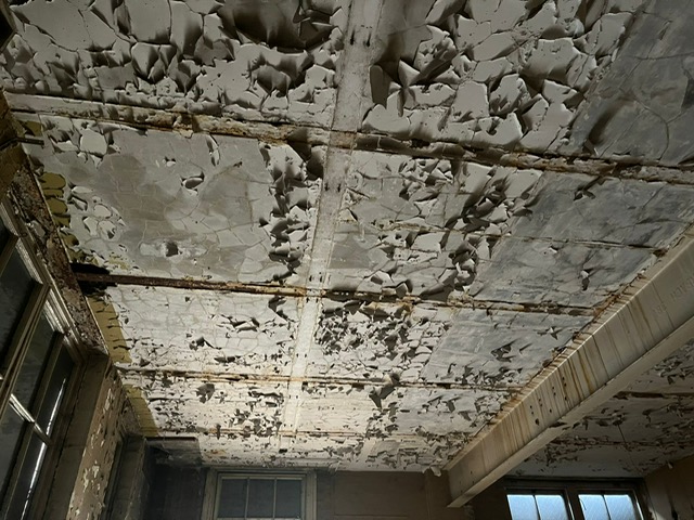 Greenwich 5