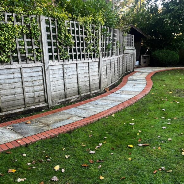 After cleaning 600x600