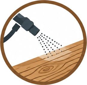 Icon 0000 wood