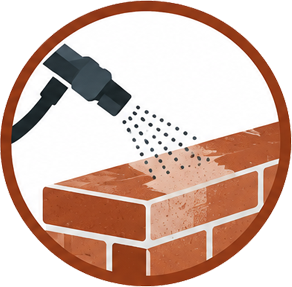 Icon 0002 brick