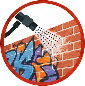 Icon 0003 Layer 8
