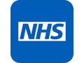 nhs_logo_resized